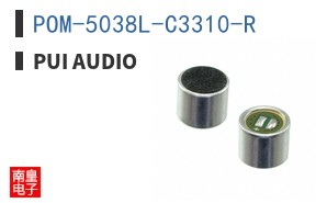 POM-5038L-C3310-R ͼƬ